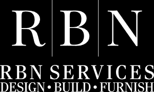 RBN Services